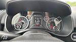 New 2026 Ram 1500 Big Horn Crew Cab 4x4 Pickup for sale #267124 - photo 18