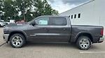 New 2026 Ram 1500 Big Horn Crew Cab 4x4 Pickup for sale #267124 - photo 2