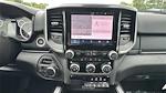 New 2026 Ram 1500 Big Horn Crew Cab 4x4 Pickup for sale #267124 - photo 20