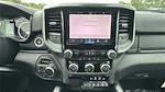 New 2026 Ram 1500 Big Horn Crew Cab 4x4 Pickup for sale #267124 - photo 22