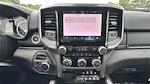 New 2026 Ram 1500 Big Horn Crew Cab 4x4 Pickup for sale #267124 - photo 23