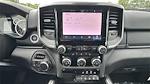 New 2026 Ram 1500 Big Horn Crew Cab 4x4 Pickup for sale #267124 - photo 24