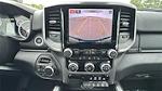New 2026 Ram 1500 Big Horn Crew Cab 4x4 Pickup for sale #267124 - photo 25