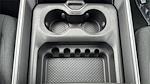 New 2026 Ram 1500 Big Horn Crew Cab 4x4 Pickup for sale #267124 - photo 26