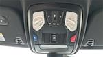 New 2026 Ram 1500 Big Horn Crew Cab 4x4 Pickup for sale #267124 - photo 27