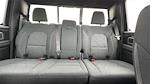 New 2026 Ram 1500 Big Horn Crew Cab 4x4 Pickup for sale #267124 - photo 28