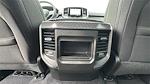 New 2026 Ram 1500 Big Horn Crew Cab 4x4 Pickup for sale #267124 - photo 29
