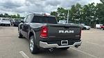 New 2026 Ram 1500 Big Horn Crew Cab 4x4 Pickup for sale #267124 - photo 3