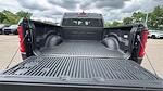 New 2026 Ram 1500 Big Horn Crew Cab 4x4 Pickup for sale #267124 - photo 30