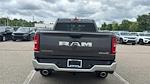 New 2026 Ram 1500 Big Horn Crew Cab 4x4 Pickup for sale #267124 - photo 4