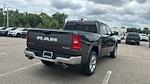 New 2026 Ram 1500 Big Horn Crew Cab 4x4 Pickup for sale #267124 - photo 5