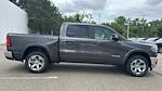 New 2026 Ram 1500 Big Horn Crew Cab 4x4 Pickup for sale #267124 - photo 6
