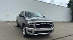 New 2026 Ram 1500 Big Horn Crew Cab 4x4 Pickup for sale #267124 - photo 7