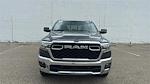 New 2026 Ram 1500 Big Horn Crew Cab 4x4 Pickup for sale #267124 - photo 8