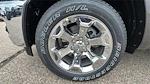 New 2026 Ram 1500 Big Horn Crew Cab 4x4 Pickup for sale #267124 - photo 9