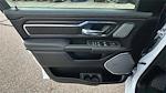 New 2026 Ram 1500 Laramie Crew Cab 4x4 Pickup for sale #267125 - photo 10