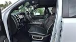 New 2026 Ram 1500 Laramie Crew Cab 4x4 Pickup for sale #267125 - photo 11