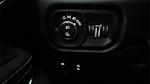 New 2026 Ram 1500 Laramie Crew Cab 4x4 Pickup for sale #267125 - photo 12