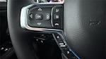 New 2026 Ram 1500 Laramie Crew Cab 4x4 Pickup for sale #267125 - photo 13