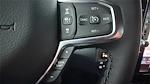 New 2026 Ram 1500 Laramie Crew Cab 4x4 Pickup for sale #267125 - photo 14