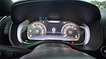 New 2026 Ram 1500 Laramie Crew Cab 4x4 Pickup for sale #267125 - photo 16