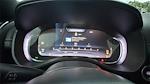 New 2026 Ram 1500 Laramie Crew Cab 4x4 Pickup for sale #267125 - photo 18