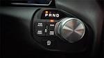 New 2026 Ram 1500 Laramie Crew Cab 4x4 Pickup for sale #267125 - photo 19