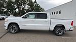 New 2026 Ram 1500 Laramie Crew Cab 4x4 Pickup for sale #267125 - photo 2