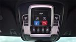 New 2026 Ram 1500 Laramie Crew Cab 4x4 Pickup for sale #267125 - photo 29