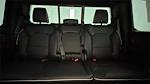 New 2026 Ram 1500 Laramie Crew Cab 4x4 Pickup for sale #267125 - photo 31