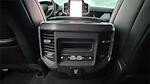 New 2026 Ram 1500 Laramie Crew Cab 4x4 Pickup for sale #267125 - photo 32