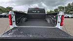 New 2026 Ram 1500 Laramie Crew Cab 4x4 Pickup for sale #267125 - photo 33