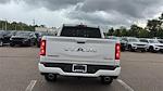 New 2026 Ram 1500 Laramie Crew Cab 4x4 Pickup for sale #267125 - photo 4