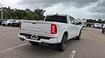 New 2026 Ram 1500 Laramie Crew Cab 4x4 Pickup for sale #267125 - photo 5