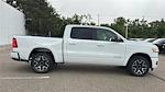New 2026 Ram 1500 Laramie Crew Cab 4x4 Pickup for sale #267125 - photo 6