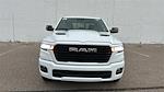 New 2026 Ram 1500 Laramie Crew Cab 4x4 Pickup for sale #267125 - photo 8