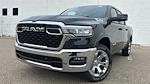 New 2026 Ram 1500 Big Horn Crew Cab 4x4 Pickup for sale #267128 - photo 1