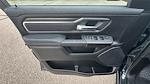 New 2026 Ram 1500 Big Horn Crew Cab 4x4 Pickup for sale #267128 - photo 10