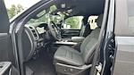 New 2026 Ram 1500 Big Horn Crew Cab 4x4 Pickup for sale #267128 - photo 11