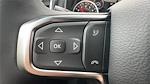 New 2026 Ram 1500 Big Horn Crew Cab 4x4 Pickup for sale #267128 - photo 13
