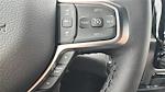 New 2026 Ram 1500 Big Horn Crew Cab 4x4 Pickup for sale #267128 - photo 14