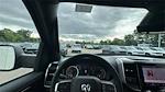 New 2026 Ram 1500 Big Horn Crew Cab 4x4 Pickup for sale #267128 - photo 15