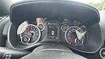 New 2026 Ram 1500 Big Horn Crew Cab 4x4 Pickup for sale #267128 - photo 16