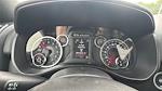 New 2026 Ram 1500 Big Horn Crew Cab 4x4 Pickup for sale #267128 - photo 17