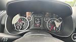 New 2026 Ram 1500 Big Horn Crew Cab 4x4 Pickup for sale #267128 - photo 18