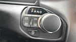 New 2026 Ram 1500 Big Horn Crew Cab 4x4 Pickup for sale #267128 - photo 19