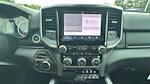 New 2026 Ram 1500 Big Horn Crew Cab 4x4 Pickup for sale #267128 - photo 20