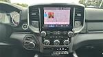 New 2026 Ram 1500 Big Horn Crew Cab 4x4 Pickup for sale #267128 - photo 21