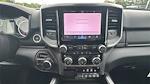 New 2026 Ram 1500 Big Horn Crew Cab 4x4 Pickup for sale #267128 - photo 22