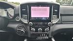 New 2026 Ram 1500 Big Horn Crew Cab 4x4 Pickup for sale #267128 - photo 23